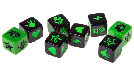 Повелитель Нью-Йорка