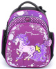рюкзак Hummingbird Kids Sweet Dreams TK63