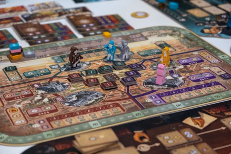 Бессознательное. Делюкс издание