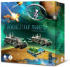 Неизвестная Планета (Planet Unknown)