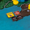Cuba Libre