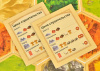 Колонизаторы. Дополнение для 5-6 игроков 2026