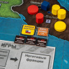 Cuba Libre