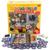 Мышиная команда