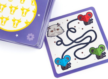 Кортекс для детей