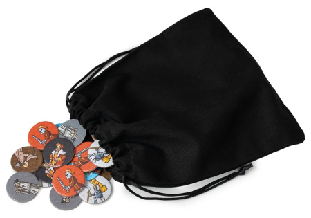 Орлеан: Жанна д’Арк