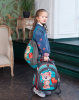 рюкзак Hummingbird Kids Sweet Heart TK78