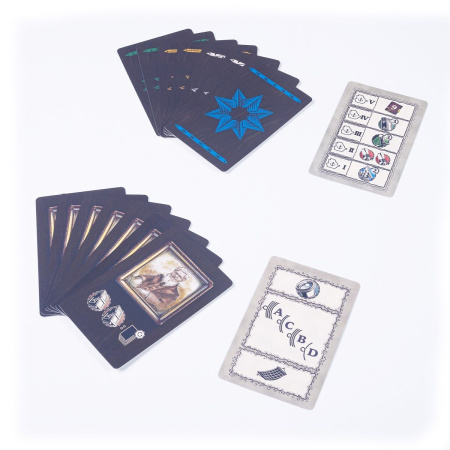 Путешествие Дарвина