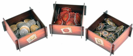 Энциклопедия