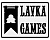 Lavka Games