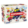 Magformers Wow Set 63094/707004