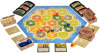 Колонизаторы (Catan) 2026