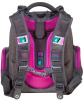 рюкзак Hummingbird Kids Love Rain TK66(Pur)