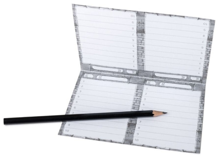 Опасные слова