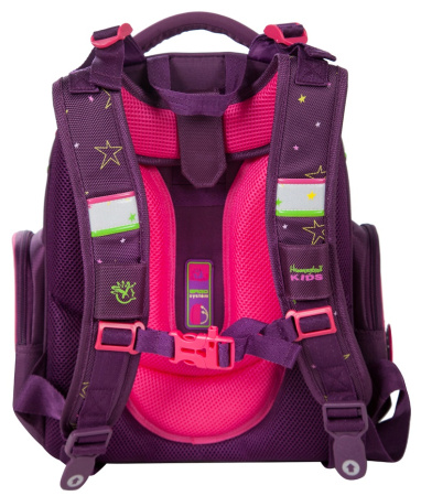 рюкзак Hummingbird Kids Believe in Magic TK71