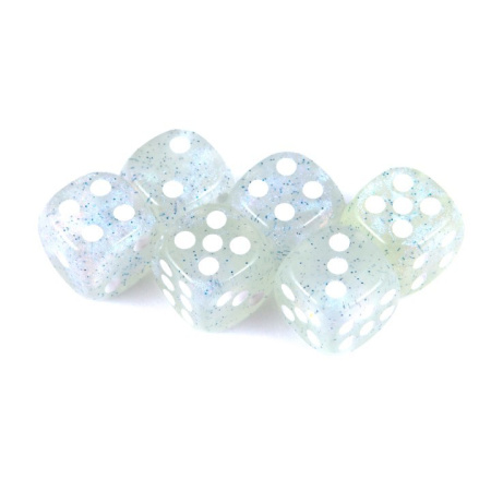 Саграда. Страсть (дополнение)