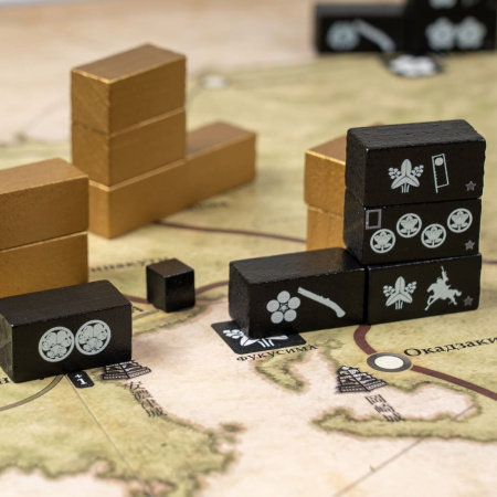 Сэкигахара