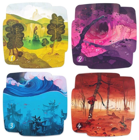 Сквозь Грёзы