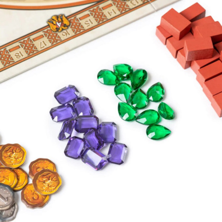 Красный Собор