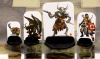 Pathfinder. Настольная ролевая игра. Стартовый набор. 2-я редакция. Переиздание