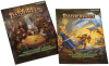 Pathfinder. Настольная ролевая игра. Стартовый набор. 2-я редакция. Переиздание