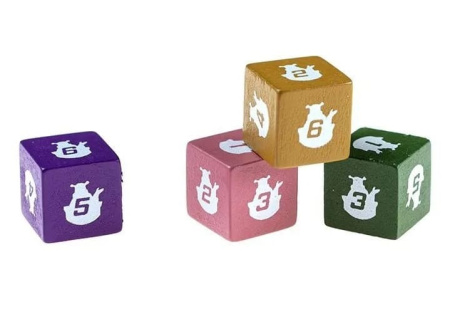 Федерация. Делюкс-издание