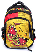 рюкзак Steiner Fly Fly Butterfly 2-STEF1