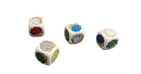 Гонки Ежиков