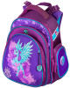 рюкзак Hummingbird Kids Pony Princess TK34