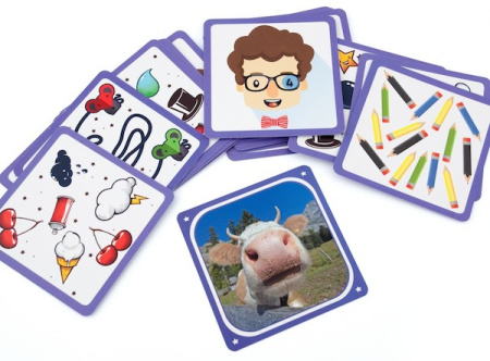 Кортекс для детей