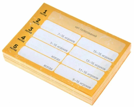 Бункер: Поколение Альфа