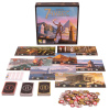 7 Чудес (7 Wonders)