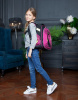 рюкзак Hummingbird Teens T108(Pi) Princess Patricia