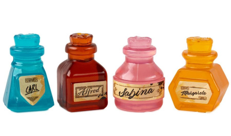 Бессознательное