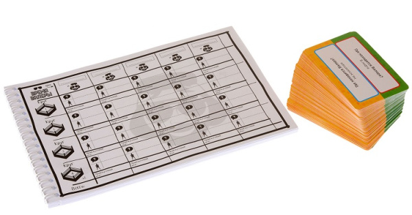 Время Валеры