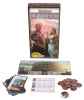 7 Чудес: Лидеры (7 Wonders: Leaders), дополнение