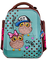 рюкзак Hummingbird Kids Smart Cute Z5