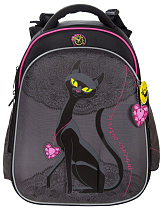 рюкзак Hummingbird Teens T108(Gr) Princess Patricia