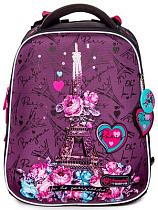 рюкзак Hummingbird Teens T117 La Vie Parisienne